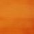 Ткань подкладочная Таффета 16-1257, 48 гр/м2, шир.150см, цвет оранжевый - купить в Новом Уренгое. Цена 54.64 руб.