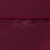 Креп стрейч Манго 19-1726, 200 гр/м2, шир.150см, цвет винный - купить в Новом Уренгое. Цена 261.53 руб.