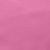 Ткань подкладочная Таффета 15-2216, антист., 53 гр/м2, шир.150см, цвет розовый - купить в Новом Уренгое. Цена 57.16 руб.