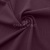 Ткань костюмная габардин Меланж,  цвет вишня/6207В, 172 г/м2, шир. 150 - купить в Новом Уренгое. Цена 299.21 руб.