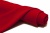 Костюмная ткань с вискозой "Бриджит" 18-1664, 210 гр/м2, шир.150см, цвет красный - купить в Новом Уренгое. Цена 570.73 руб.