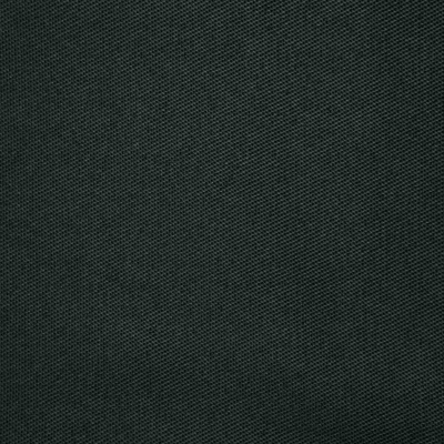 Ткань смесовая для спецодежды "Униформ" 19-5513, 210 гр/м2, шир.150 см, цвет сер.зелёный - купить в Новом Уренгое. Цена 138.73 руб.