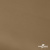 Ткань подкладочная Таффета 17-1327, антист., 54 гр/м2, шир.150см, цвет св.коричневый - купить в Новом Уренгое. Цена 65.53 руб.