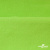 Флис DTY 15-0146, 240 г/м2, шир. 150 см, цвет зеленая свежесть - купить в Новом Уренгое. Цена 640.46 руб.