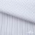 Ткань сорочечная Ронда, 115 г/м2, 58% пэ,42% хл, шир.150 см, цв.4-синяя, (арт.114) - купить в Новом Уренгое. Цена 306.69 руб.