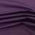 Курточная ткань Дюэл (дюспо) 19-3640, PU/WR/Milky, 80 гр/м2, шир.150см, цвет фиолет - купить в Новом Уренгое. Цена 166.79 руб.