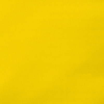 Ткань подкладочная "EURO222" 13-0758, 54 гр/м2, шир.150см, цвет жёлтый - купить в Новом Уренгое. Цена 73.32 руб.