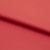Курточная ткань Дюэл (дюспо) 17-1744, PU/WR/Milky, 80 гр/м2, шир.150см, цвет коралл - купить в Новом Уренгое. Цена 141.80 руб.