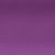 Креп стрейч Амузен 18-3230А, 85 гр/м2, шир.150см, цвет крокус - купить в Новом Уренгое. Цена 194.07 руб.