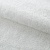 Трикотажное полотно, Сетка с пайетками,188 гр/м2, шир.140 см, цв.-белый/White (42) - купить в Новом Уренгое. Цена 454.12 руб.