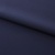 Костюмная ткань "Элис", 220 гр/м2, шир.150 см, цвет чернильный - купить в Новом Уренгое. Цена 303.10 руб.