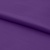 Ткань подкладочная Таффета 17-3834, антист., 53 гр/м2, шир.150см, цвет фиолетовый - купить в Новом Уренгое. Цена 62.37 руб.