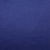 Поли креп-сатин 19-3952, 125 (+/-5) гр/м2, шир.150см, цвет т.василёк - купить в Новом Уренгое. Цена 155.57 руб.