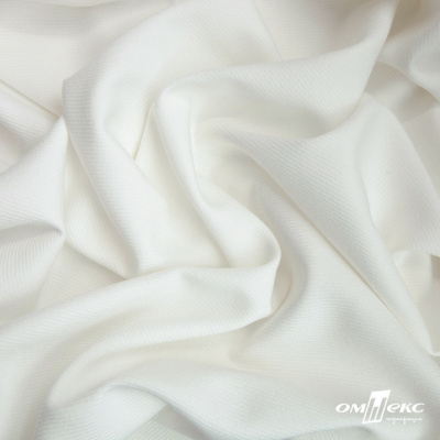 Ткань костюмная "Моник", 80% P, 16% R, 4% S, 250 г/м2, шир.150 см, цв-молоко - купить в Новом Уренгое. Цена 555.82 руб.