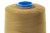 Нитки швейные в/с 40/2, нам. 5 000 ярд, цвет 120 (аналог 160) - купить в Новом Уренгое. Цена: 119.56 руб.