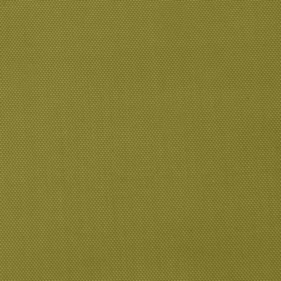 Ткань подкладочная "EURO222" 17-0636, 54 гр/м2, шир.150см, цвет оливковый - купить в Новом Уренгое. Цена 73.32 руб.