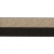#1/4-Лента эластичная вязаная с рисунком шир.40 мм (45,7+/-0,5 м/бобина) - купить в Новом Уренгое. Цена: 77.92 руб.