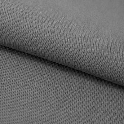 Ткань смесовая для спецодежды "Униформ" 17-1501, 200 гр/м2, шир.150 см, цвет серый - купить в Новом Уренгое. Цена 159.03 руб.