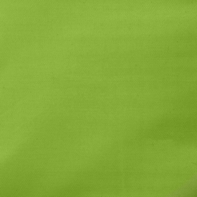 Ткань подкладочная Таффета 15-0545, 48 гр/м2, шир.150см, цвет салат - купить в Новом Уренгое. Цена 54.64 руб.