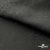 Ткань подкладочная Жаккард YP1416707, 90(+/-5) г/м2, шир.145 см, черный - купить в Новом Уренгое. Цена 241.46 руб.