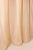 Капрон с утяжелителем 12-0921, 47 гр/м2, шир.300см, цвет 15/бежевый - купить в Новом Уренгое. Цена 150.40 руб.