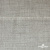 Ткань костюмная "Моник", 80% P, 16% R, 4% S, 250 г/м2, шир.150 см, цв-серый - купить в Новом Уренгое. Цена 555.82 руб.
