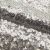 Сетка с пайетками №2, 188 гр/м2, шир.140см, цвет серебряный - купить в Новом Уренгое. Цена 454.12 руб.