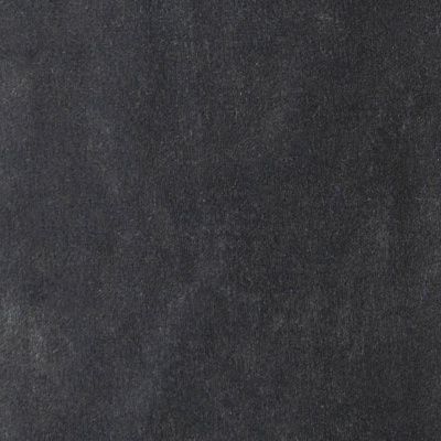 Трикотажное полотно «Бархат» №3, 185 гр/м2, шир.175 см - купить в Новом Уренгое. Цена 869.61 руб.