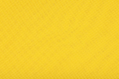Шифон 100D 8, 80 гр/м2, шир.150см, цвет жёлтый лимон - купить в Новом Уренгое. Цена 144.33 руб.