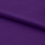Ткань подкладочная Таффета 19-3748, антист., 53 гр/м2, шир.150см, цвет т.фиолетовый - купить в Новом Уренгое. Цена 57.16 руб.