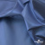 Курточная ткань "Милан", 100% Полиэстер, PU, 110гр/м2, шир.155см, цв. синий - купить в Новом Уренгое. Цена 340.23 руб.