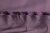 Подкладочная поливискоза 19-2014, 68 гр/м2, шир.145см, цвет слива - купить в Новом Уренгое. Цена 199.55 руб.