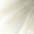 Сетка Фатин Глитер золото, 16-10, 12 (+/-5) гр/м2, шир.150 см, цвет айвори - купить в Новом Уренгое. Цена 145.46 руб.