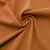 Ткань костюмная габардин Меланж,  цвет Camel/6229А, 172 г/м2, шир. 150 - купить в Новом Уренгое. Цена 296.19 руб.