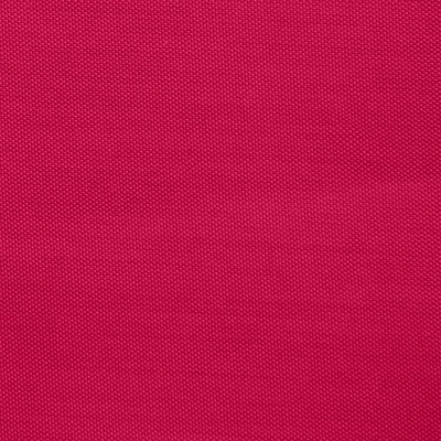 Ткань подкладочная Таффета 17-1937, антист., 53 гр/м2, шир.150см, цвет т.розовый - купить в Новом Уренгое. Цена 57.16 руб.
