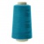 Нитки швейные 40/2 В2, нам. 4 000 м, цвет 340 (аналог 342, 608) - купить в Новом Уренгое. Цена: 106.32 руб.