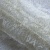 Кружевное полотно XD 317-2/CREAM, 70 гр/м2, шир.150см - купить в Новом Уренгое. Цена 1 029.40 руб.
