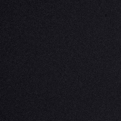 Ткань костюмная габардин "Белый Лебедь" 12878, 183 гр/м2, шир.150см, цвет чернильный - купить в Новом Уренгое. Цена 115.84 руб.