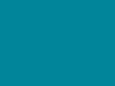 Нитки вышивальные "Алегро" 120/2, нам. 4 000 м, цвет 9471 - купить в Новом Уренгое. Цена: 274.89 руб.