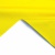 Дюспо 240 13-0858, PU/WR/Milky, 76 гр/м2, шир.150см, цвет жёлтый - купить в Новом Уренгое. Цена 118.80 руб.