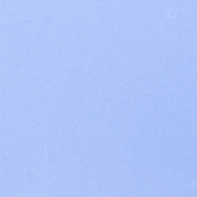 Бифлекс плотный col.807, 210 гр/м2, шир.150см, цвет голубой - купить в Новом Уренгое. Цена 653.26 руб.
