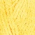 Пряжа "Софти", 100% микрофибра, 50 гр, 115 м, цв.187 - купить в Новом Уренгое. Цена: 84.52 руб.