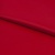 Ткань подкладочная "EURO222" 19-1557, 54 гр/м2, шир.150см, цвет красный - купить в Новом Уренгое. Цена 73.32 руб.