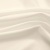 Курточная ткань Дюэл (дюспо) 13-0907, PU/WR/Milky, 80 гр/м2, шир.150см, цвет молочный - купить в Новом Уренгое. Цена 141.80 руб.