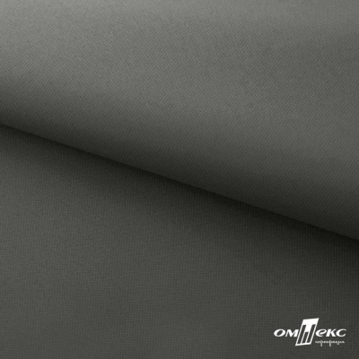 Мембранная ткань "Ditto" 18-0403, PU/WR, 130 гр/м2, шир.150см, цвет серый - купить в Новом Уренгое. Цена 307.92 руб.