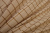 Скатертная ткань 25536/2010, 174 гр/м2, шир.150см, цвет бежев/т.бежевый - купить в Новом Уренгое. Цена 269.46 руб.