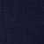 Костюмная ткань с вискозой "Верона", 155 гр/м2, шир.150см, цвет т.синий - купить в Новом Уренгое. Цена 522.72 руб.