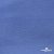 Джерси Понте-де-Рома, 95% / 5%, 150 см, 290гм2, цв. серо-голубой - купить в Новом Уренгое. Цена 698.31 руб.