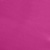 Ткань подкладочная Таффета 190Т, 18-2328, фуксия, 53 г/м2, антист. дублированный рулон - купить в Новом Уренгое. Цена 66.39 руб.