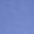 Костюмная ткань с вискозой "Бэлла" 17-4023, 290 гр/м2, шир.150см, цвет лазурь - купить в Новом Уренгое. Цена 664.50 руб.